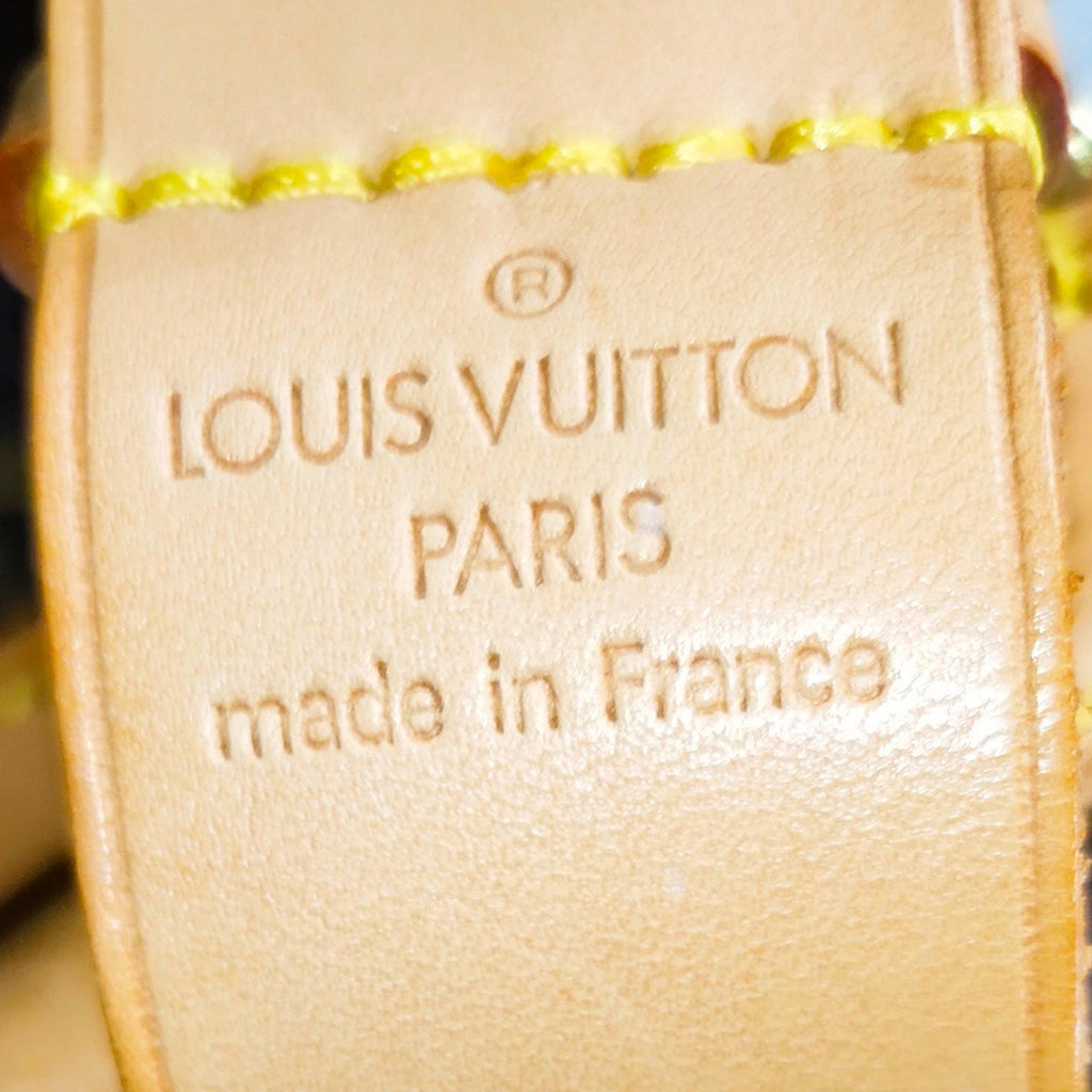 LO-LV bags 11217