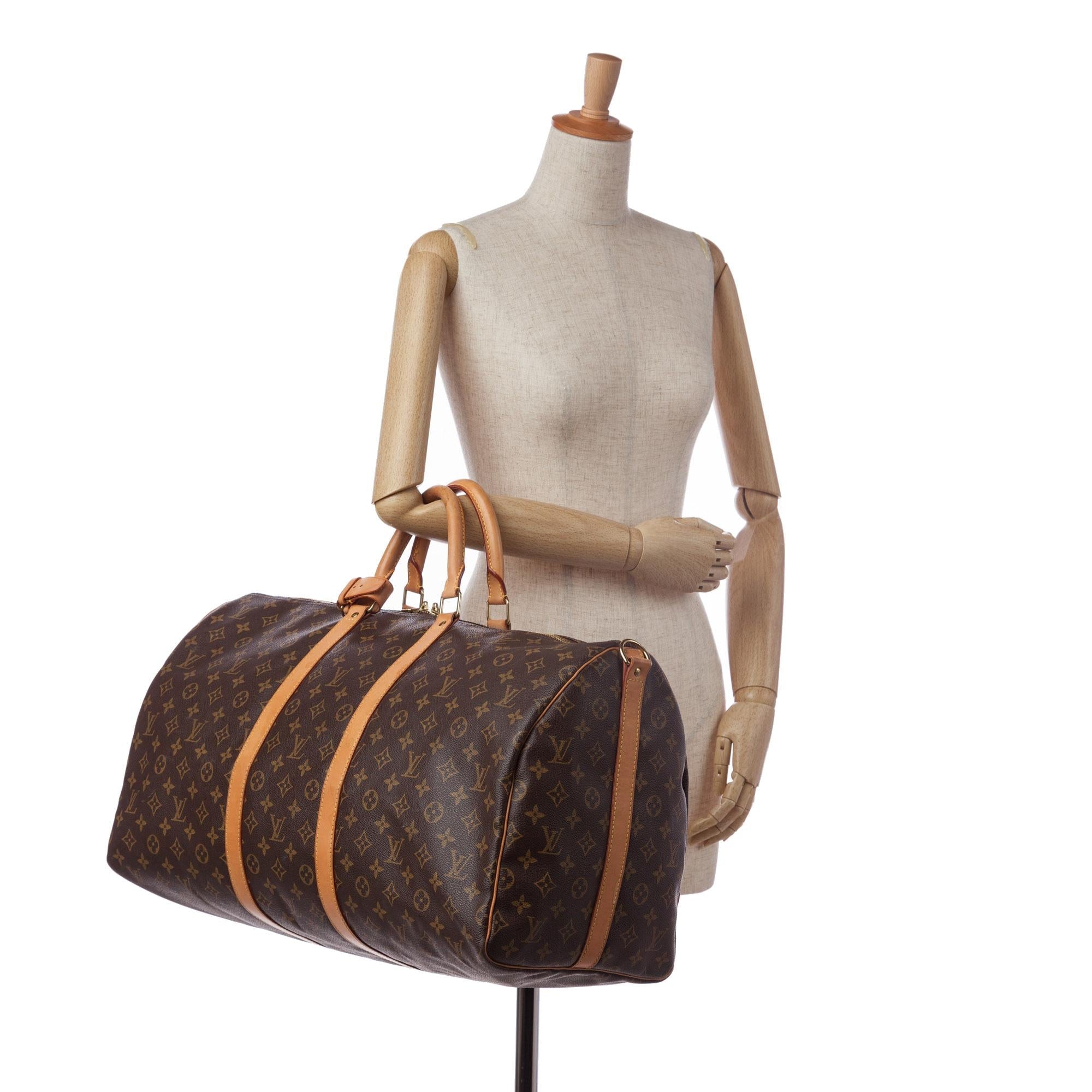 LO-LV bags 11217