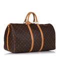 LO-LV bags 11217