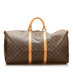 LO-LV bags 14518