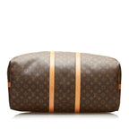 LO-LV bags 14518
