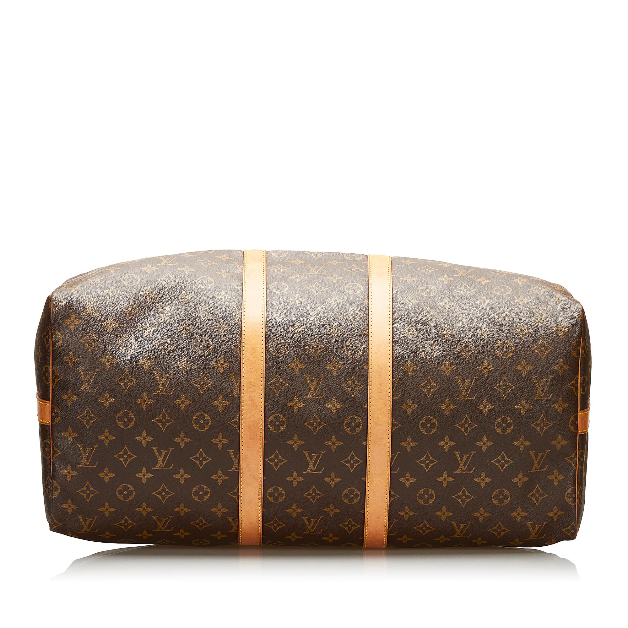 LO-LV bags 14518