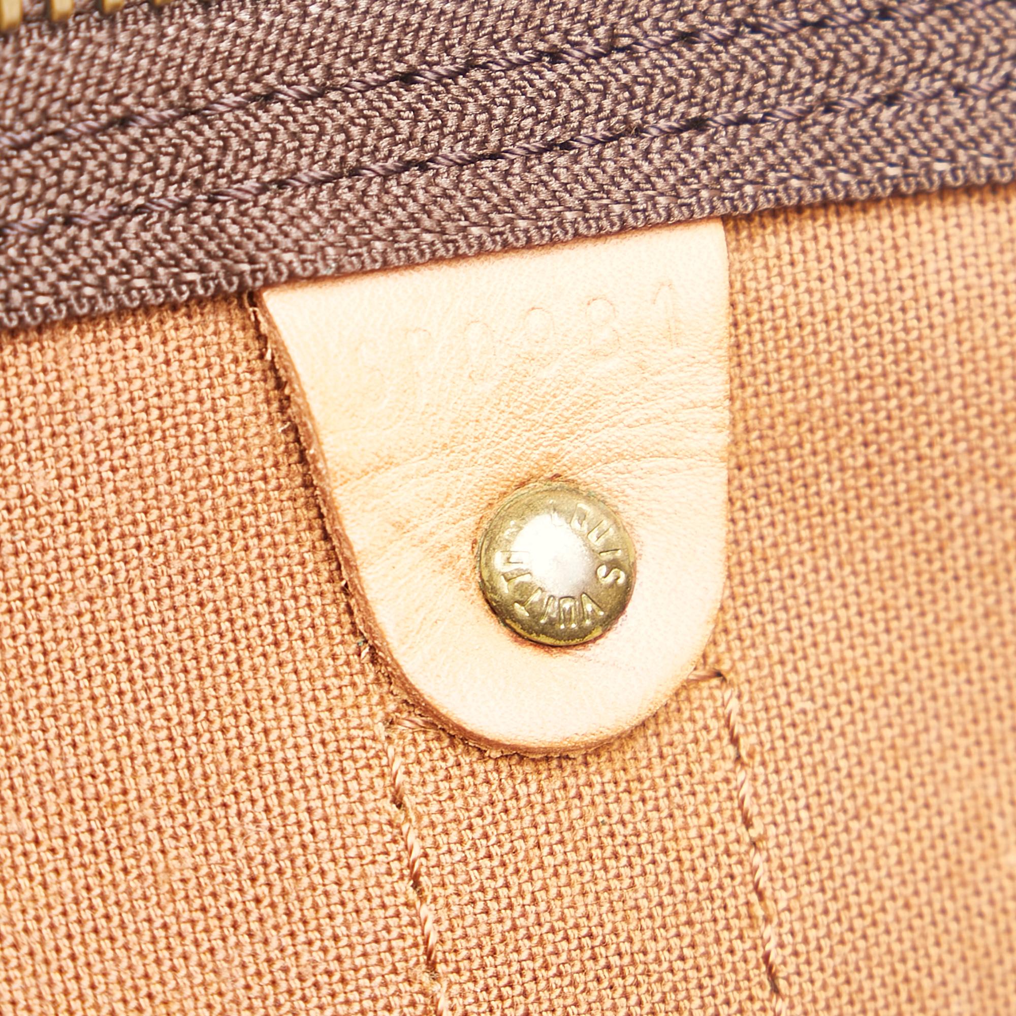 LO-LV bags 14518