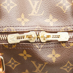 LO-LV bags 14518