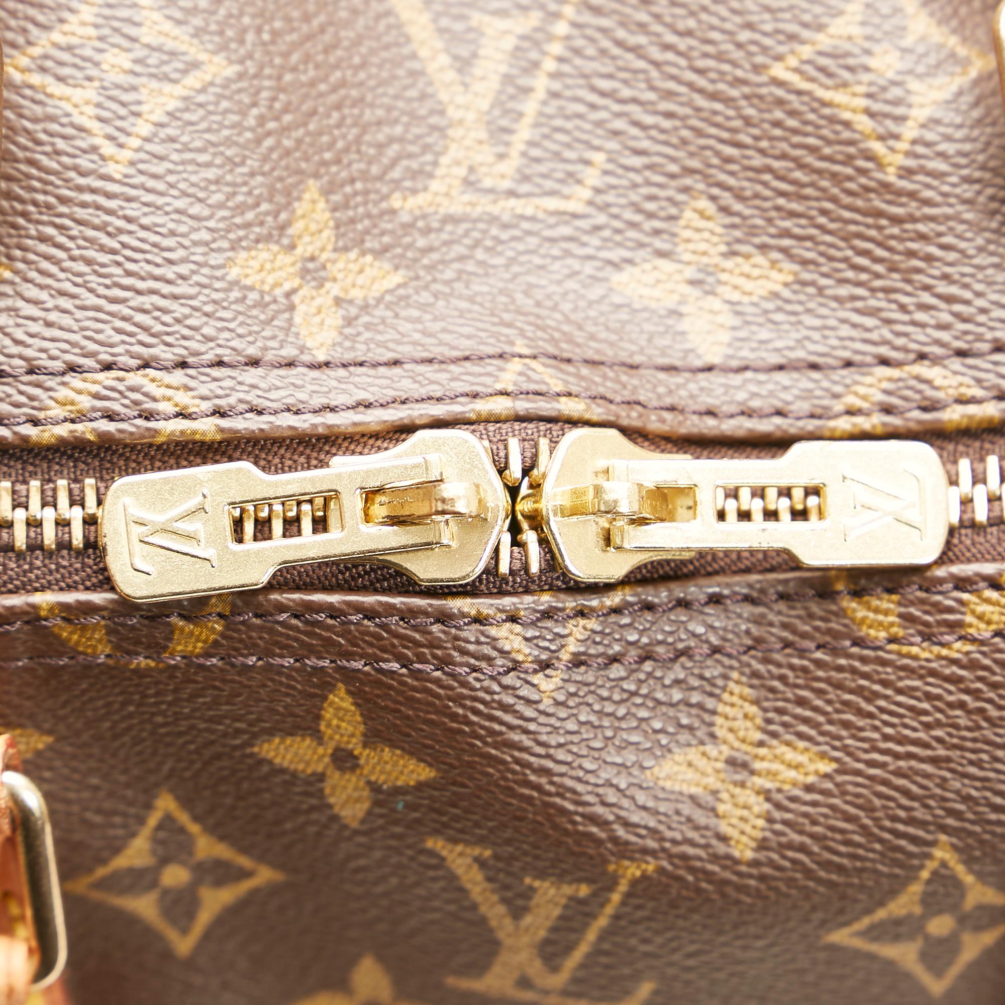 LO-LV bags 14518