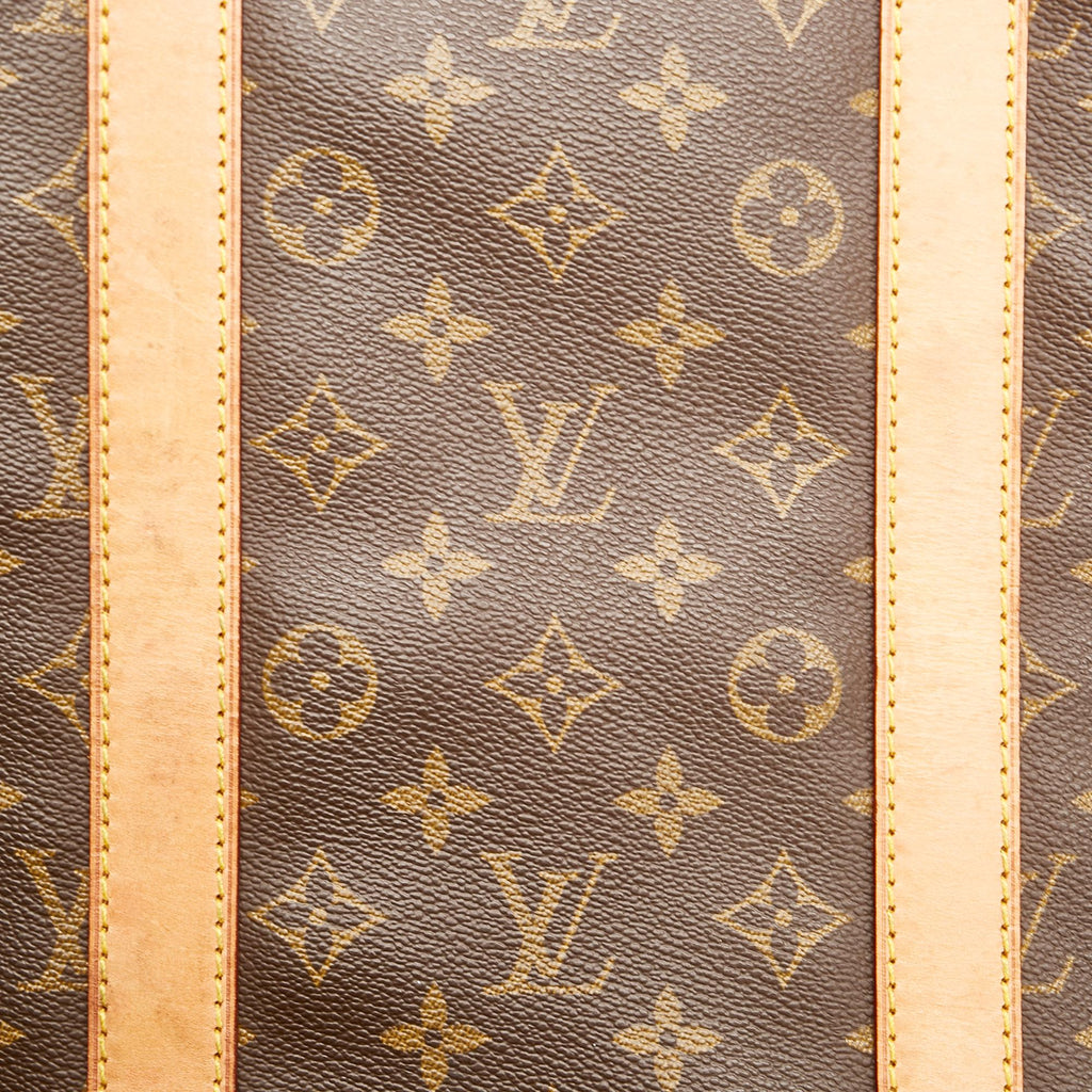 LO-LV bags 14518