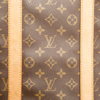 LO-LV bags 14518