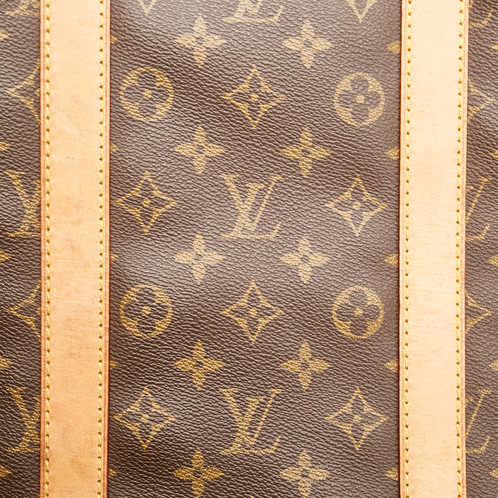 LO-LV bags 14518