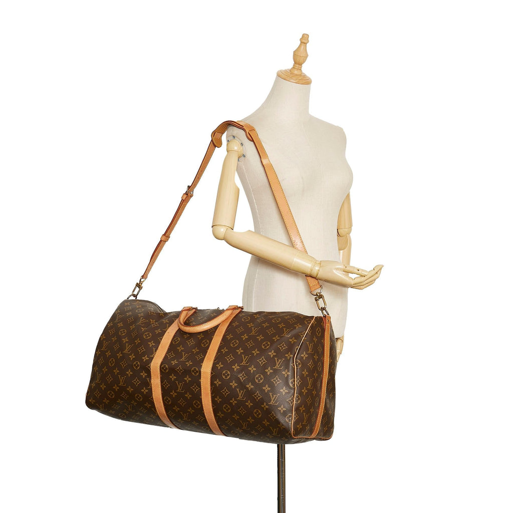 LO-LV bags 14518