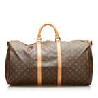 LO-LV bags 14518