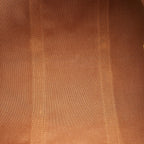 LO-LV bags 14518