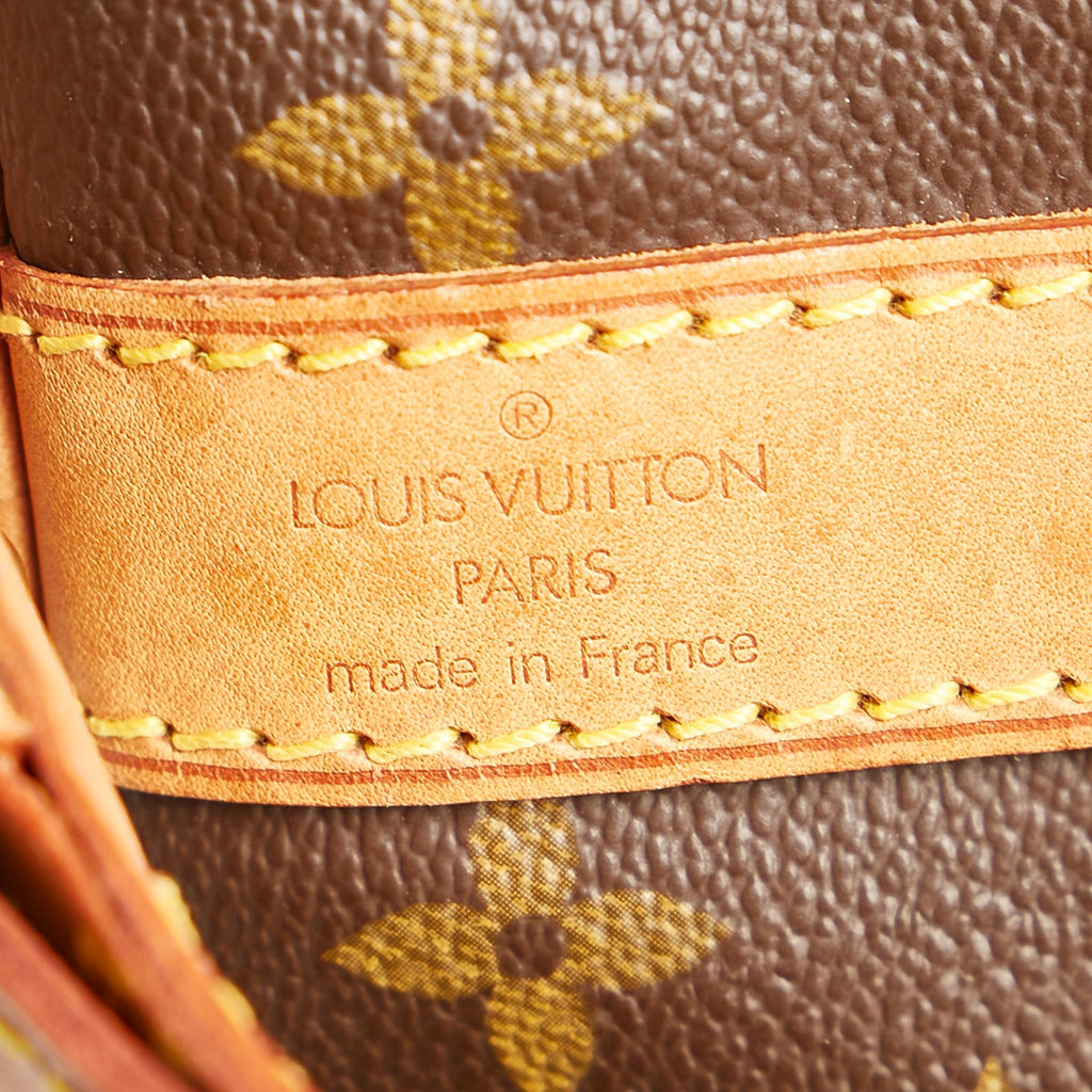 LO-LV bags 14518