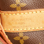 LO-LV bags 14518