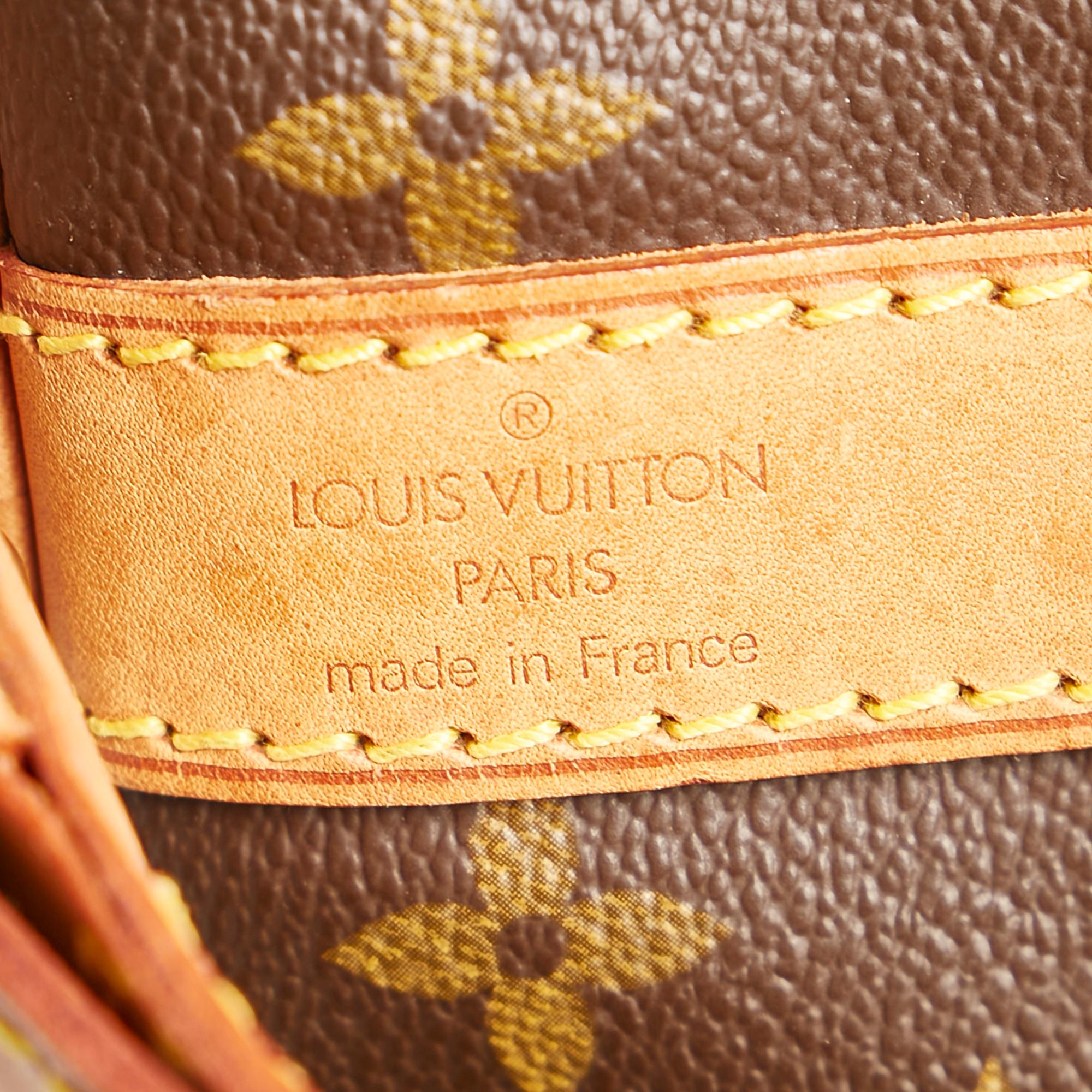 LO-LV bags 14518