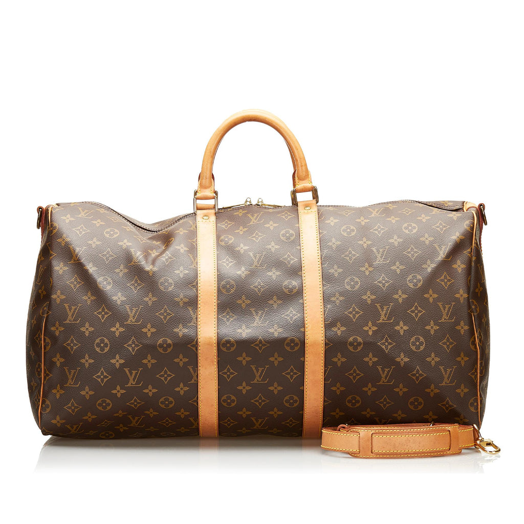 LO-LV bags 14518