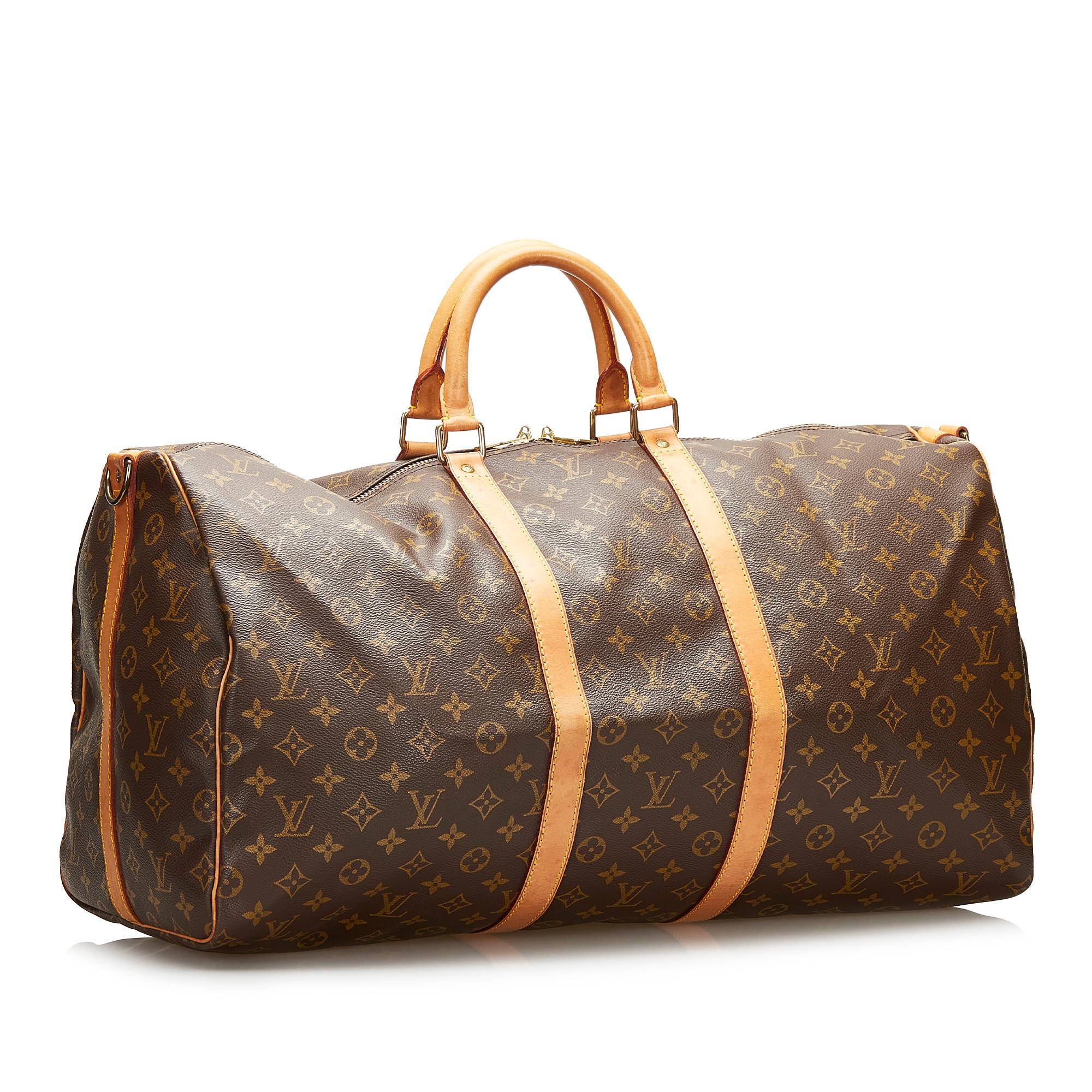 LO-LV bags 14518