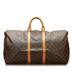 LO-LV bags 8211