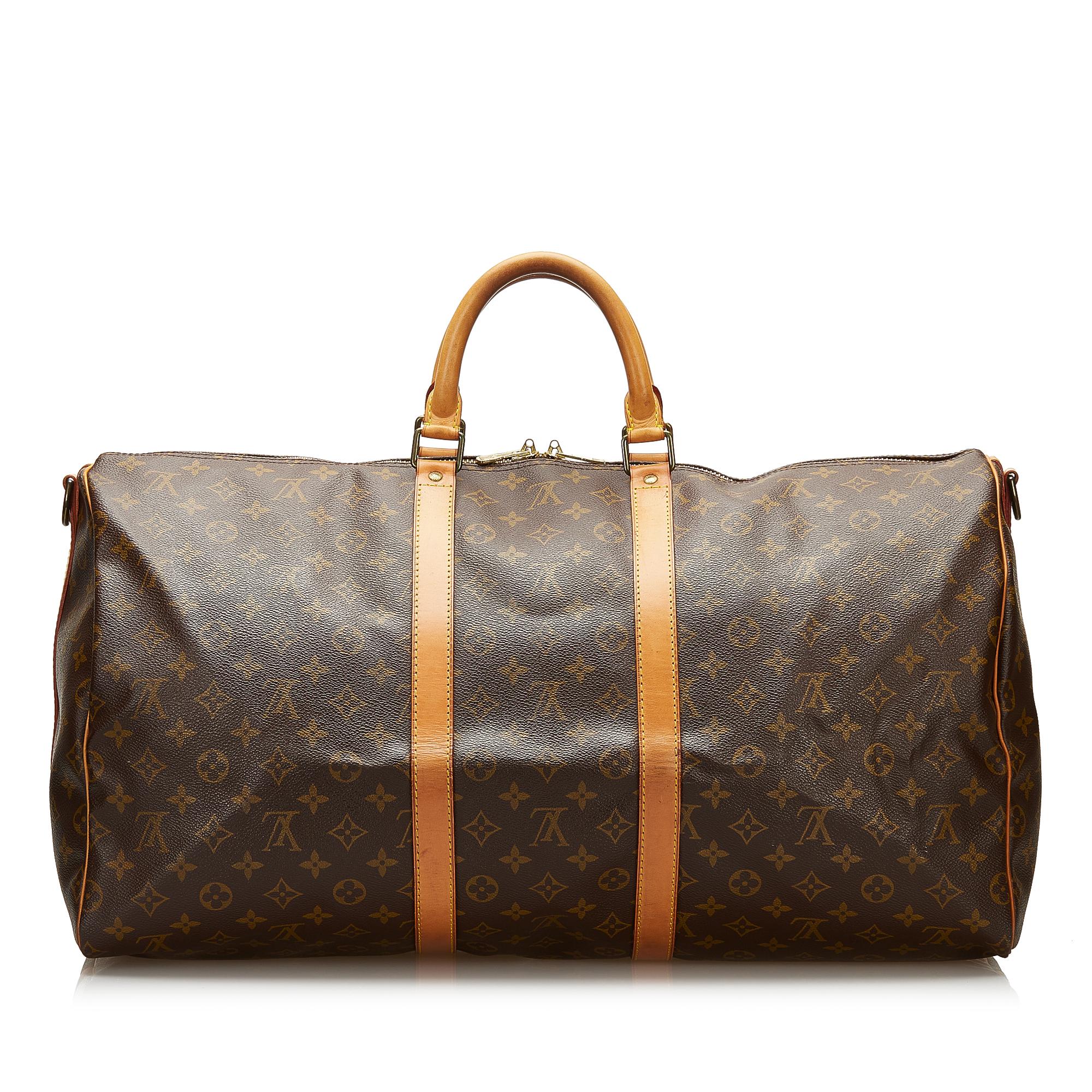LO-LV bags 8211