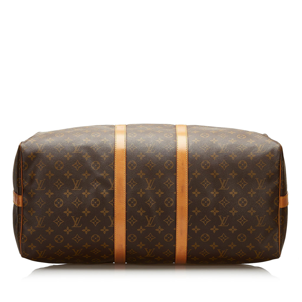 LO-LV bags 8211