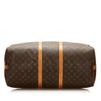 LO-LV bags 8211