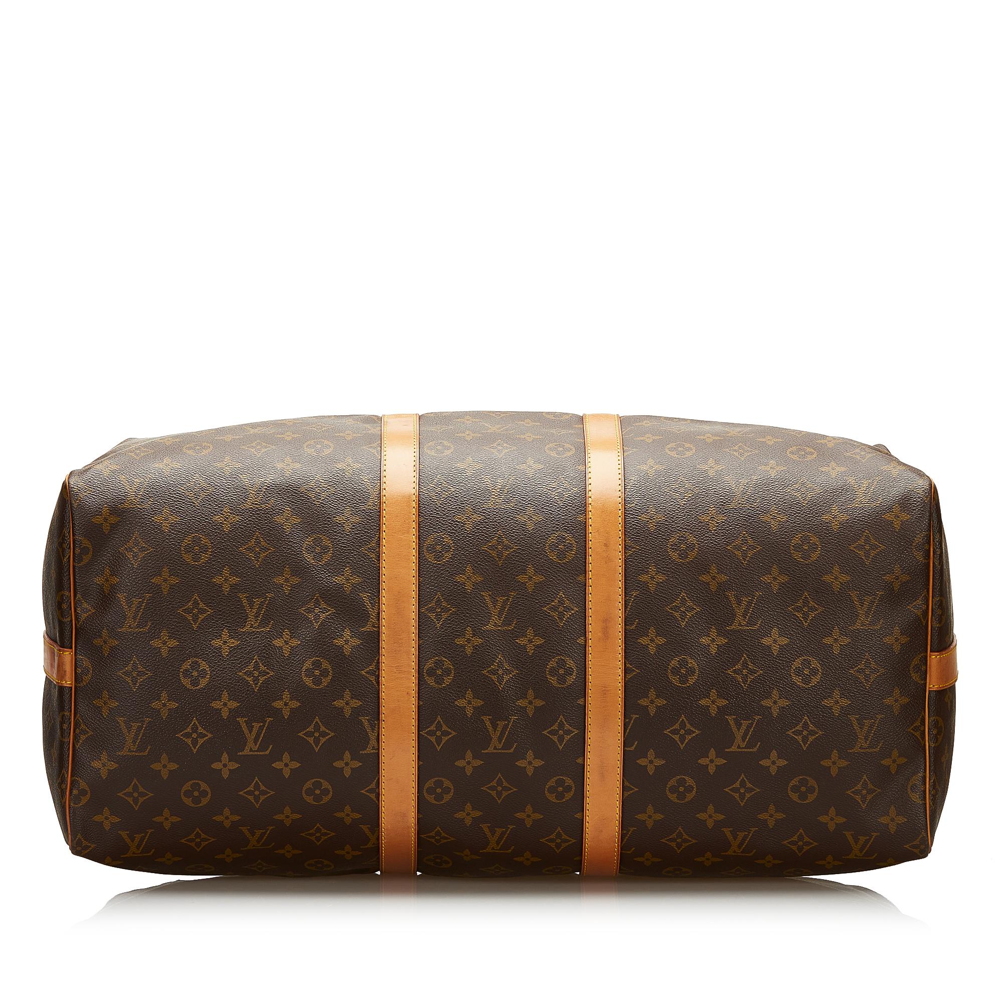 LO-LV bags 8211