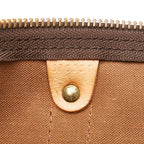 LO-LV bags 8211