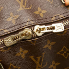 LO-LV bags 8211