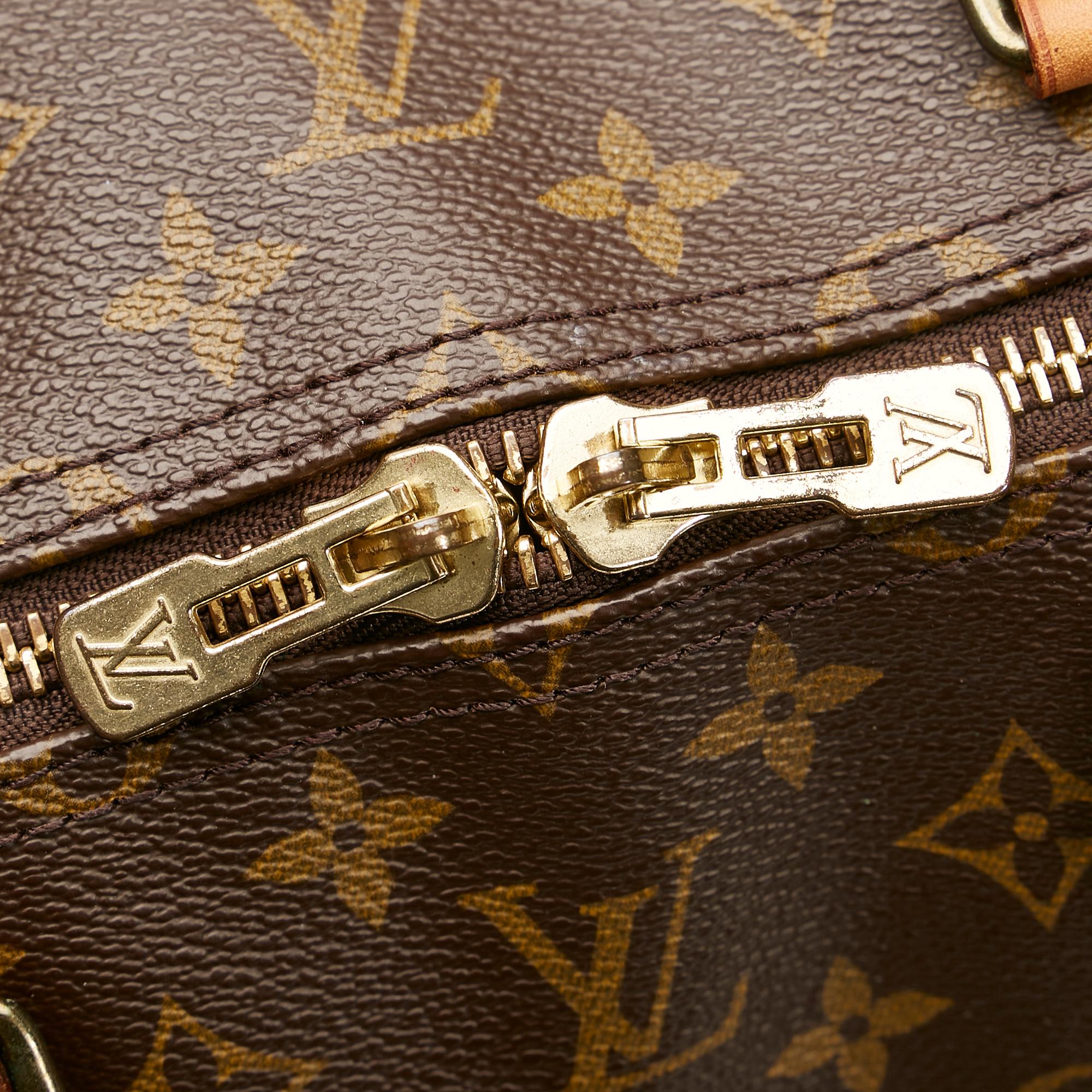 LO-LV bags 8211