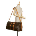 LO-LV bags 8211