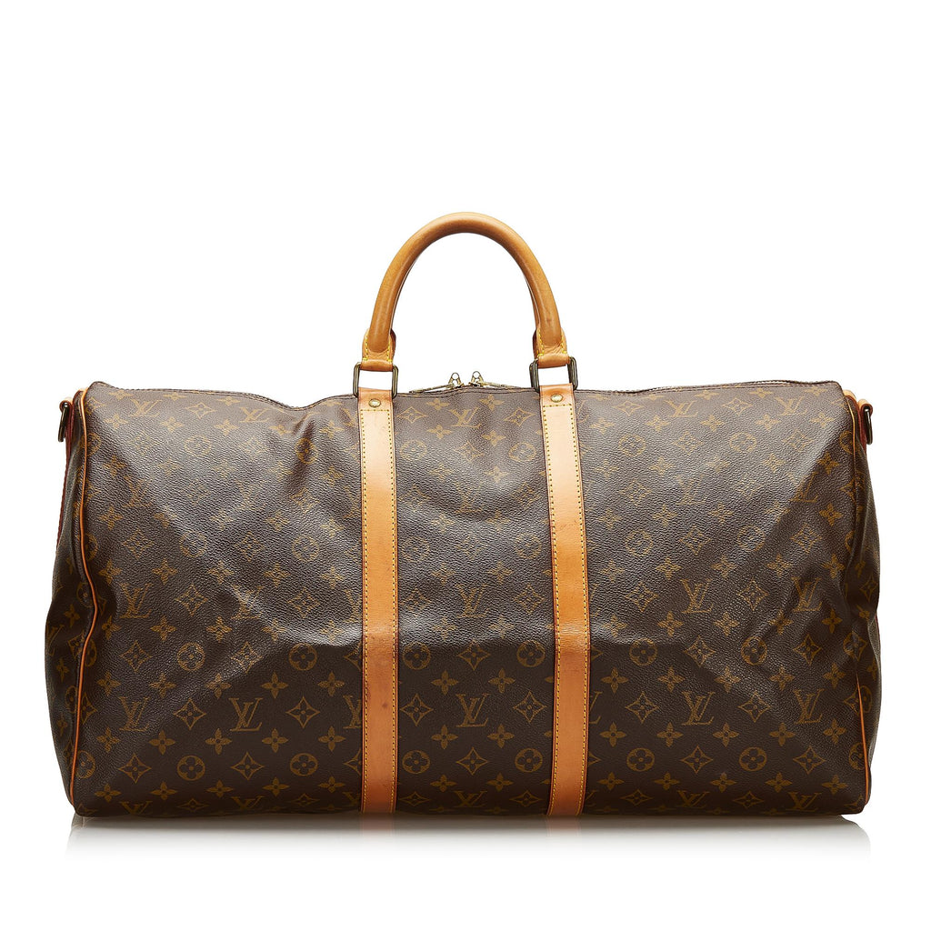 LO-LV bags 8211