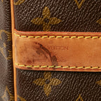 LO-LV bags 8211