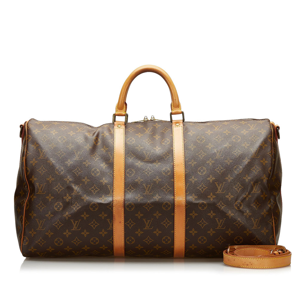 LO-LV bags 8211
