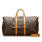 LO-LV bags 8211