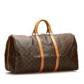 LO-LV bags 8211