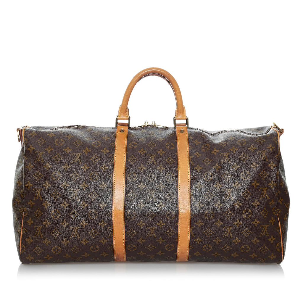 LO-LV bags 9057