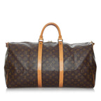 LO-LV bags 9057