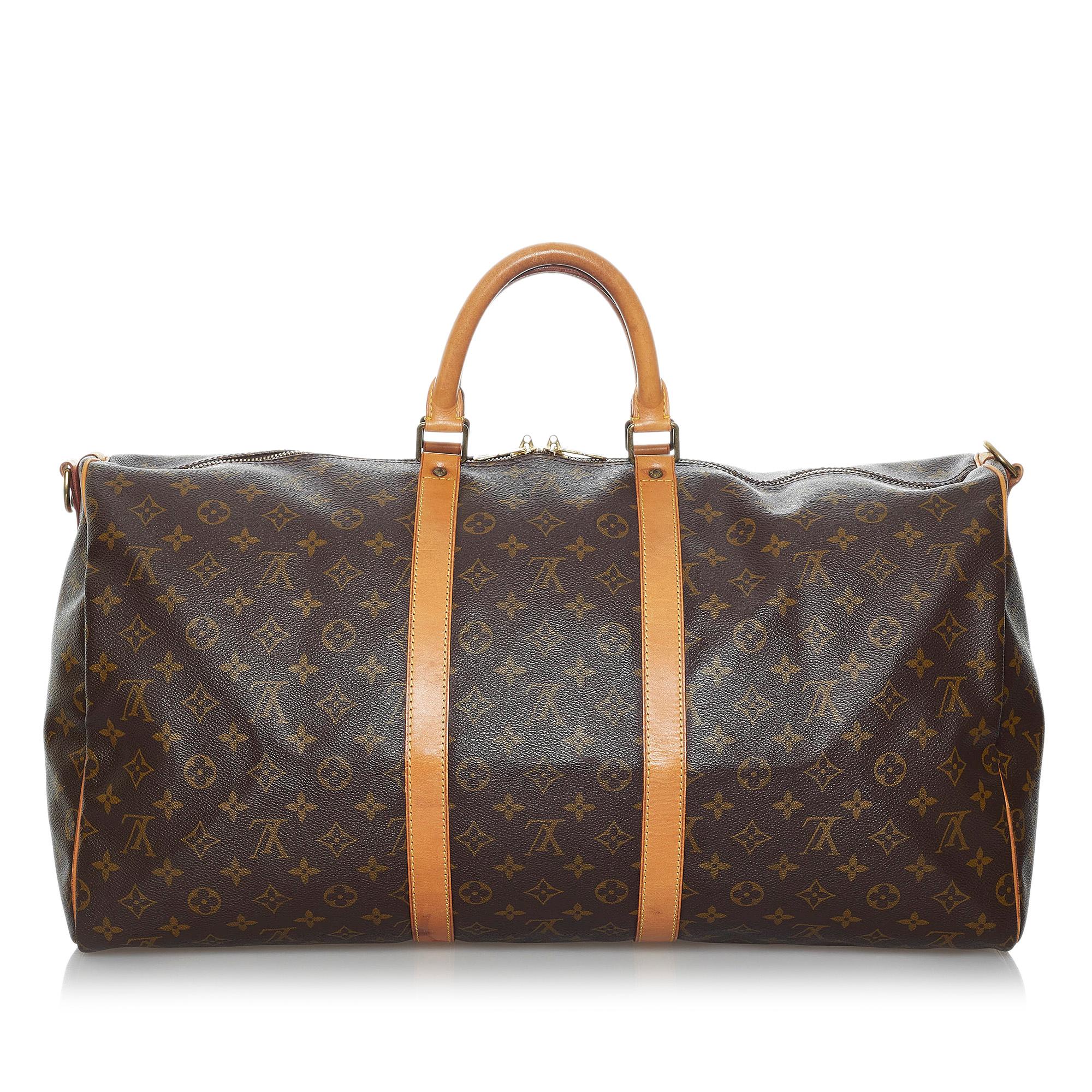 LO-LV bags 9057