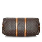 LO-LV bags 9057