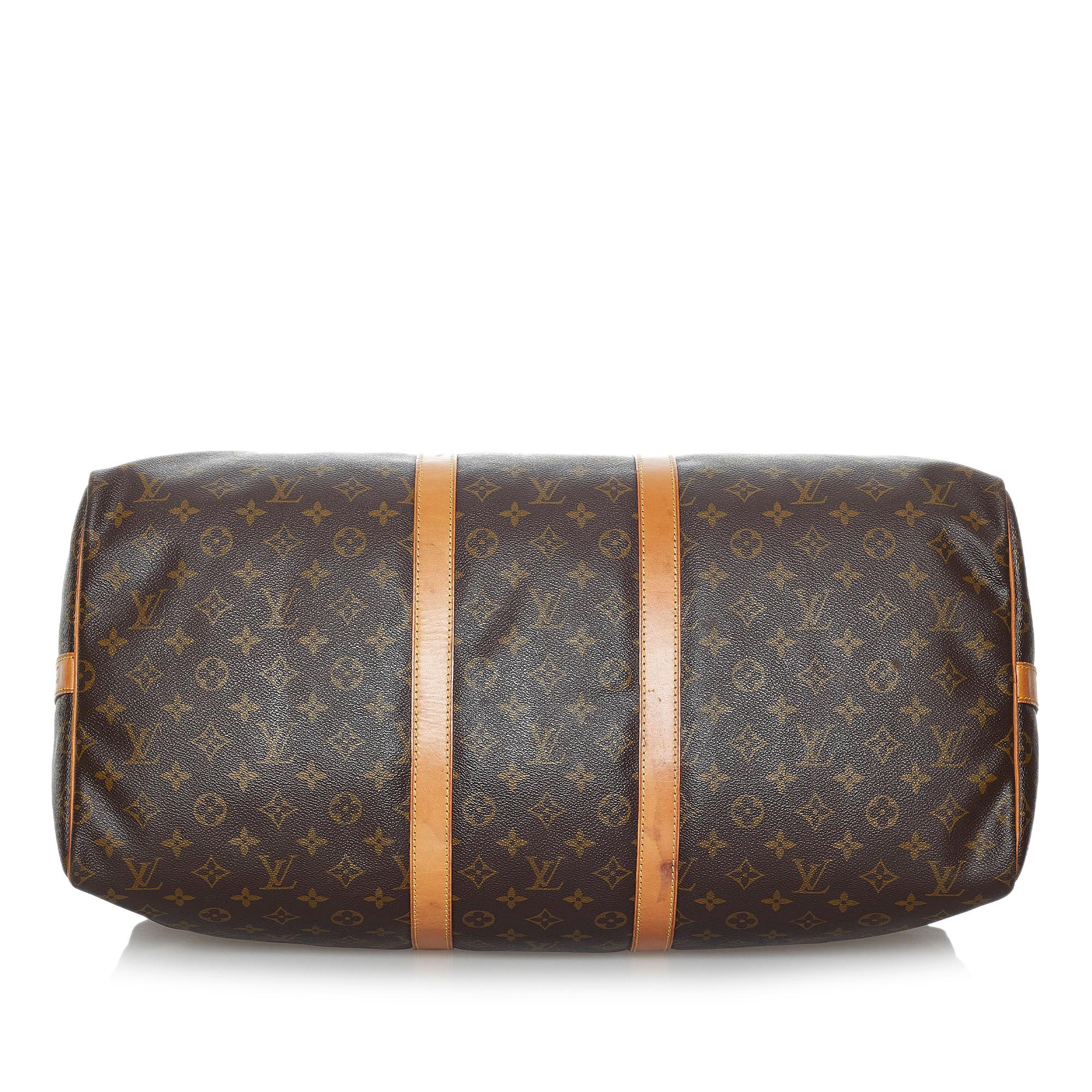 LO-LV bags 9057