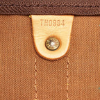 LO-LV bags 9057