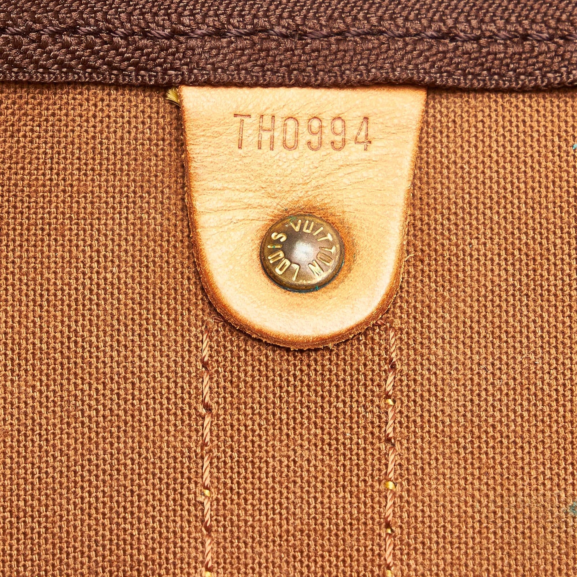 LO-LV bags 9057