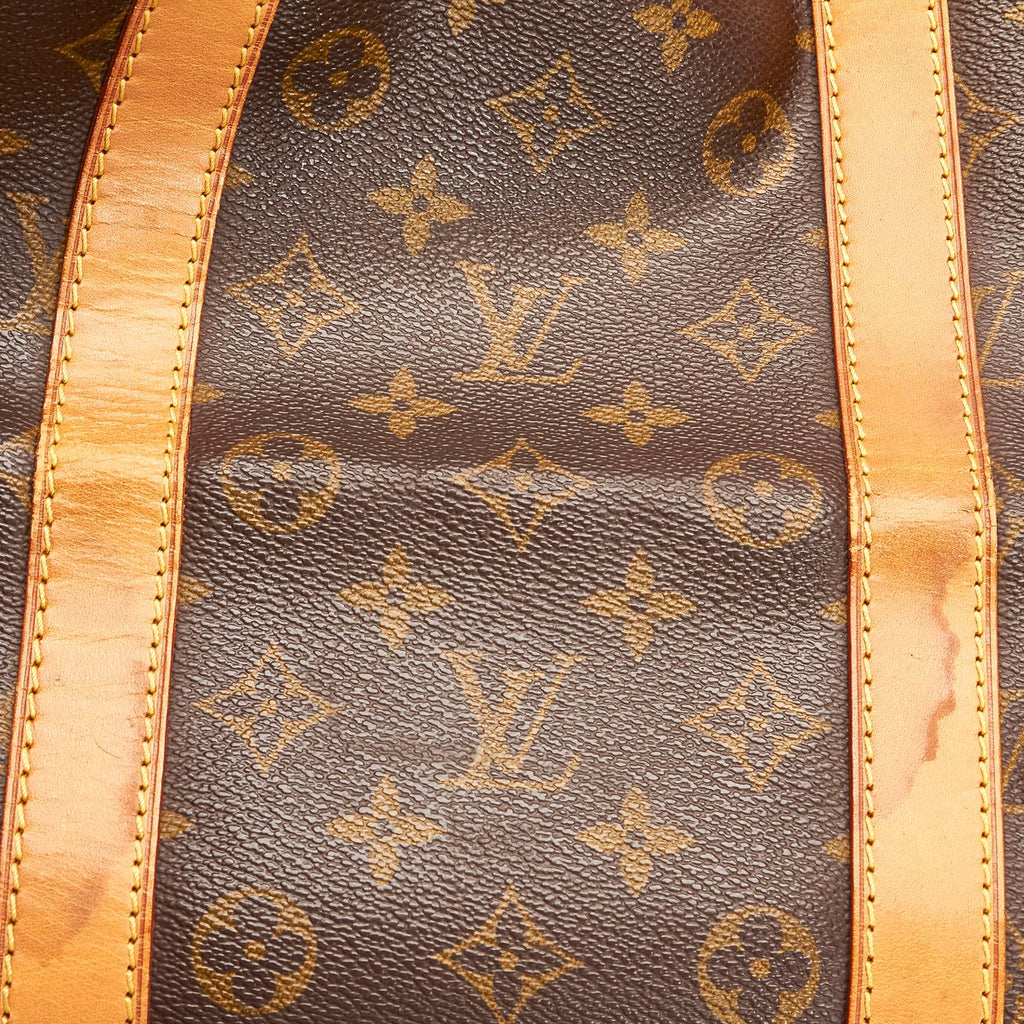 LO-LV bags 9057