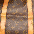 LO-LV bags 9057
