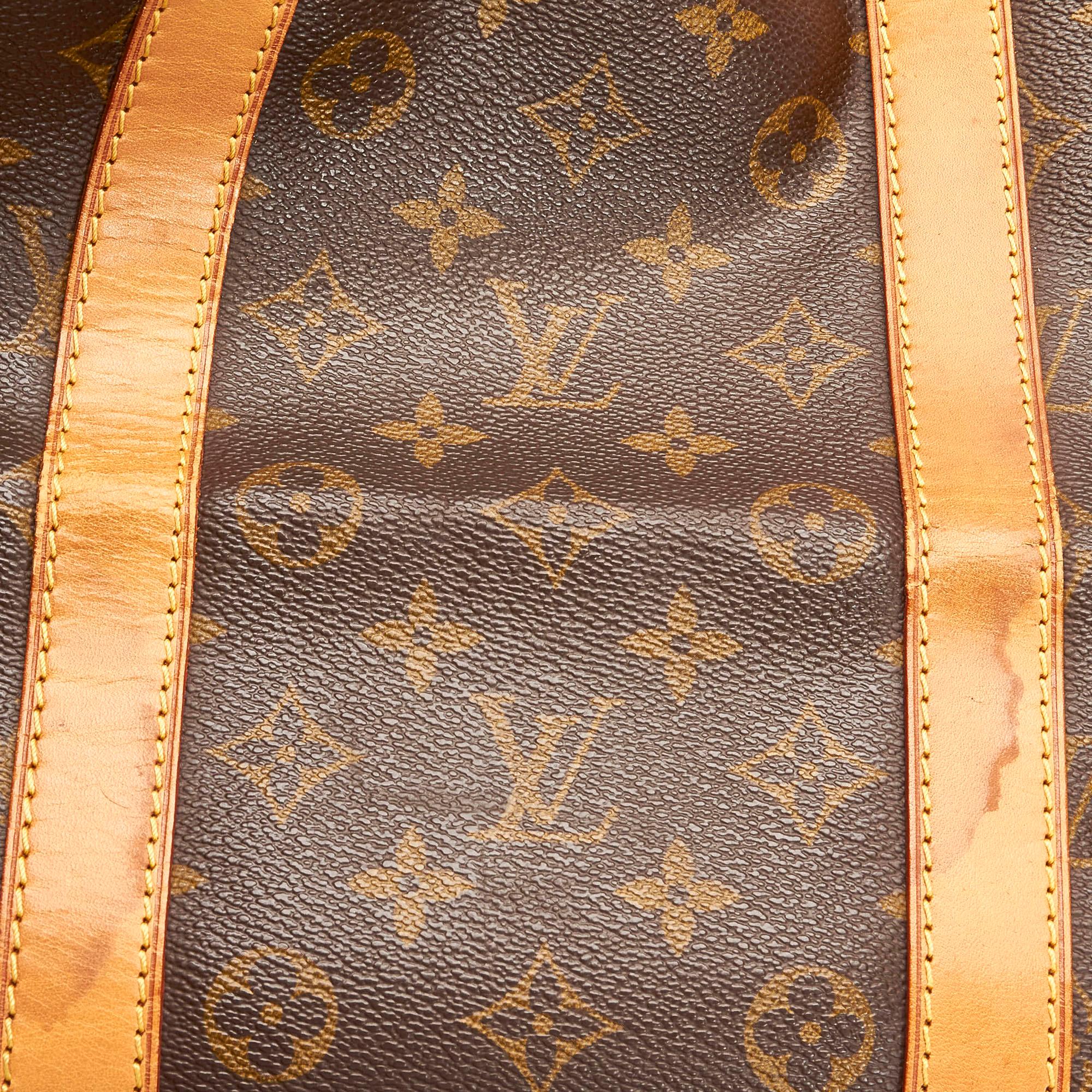LO-LV bags 9057