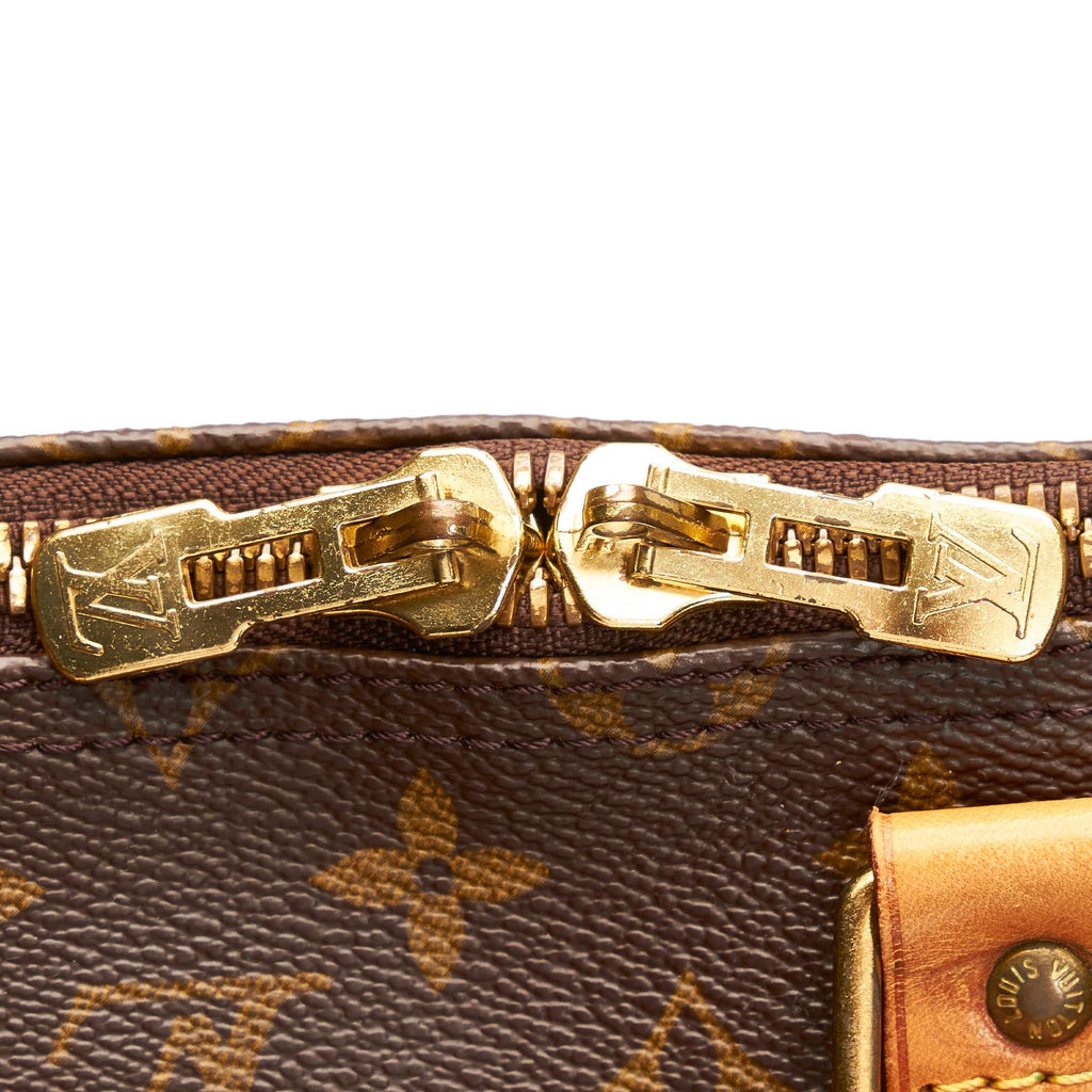 LO-LV bags 9057