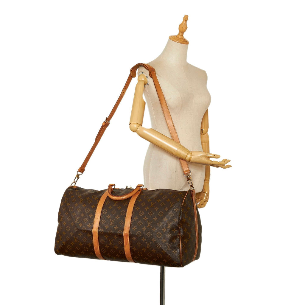 LO-LV bags 9057