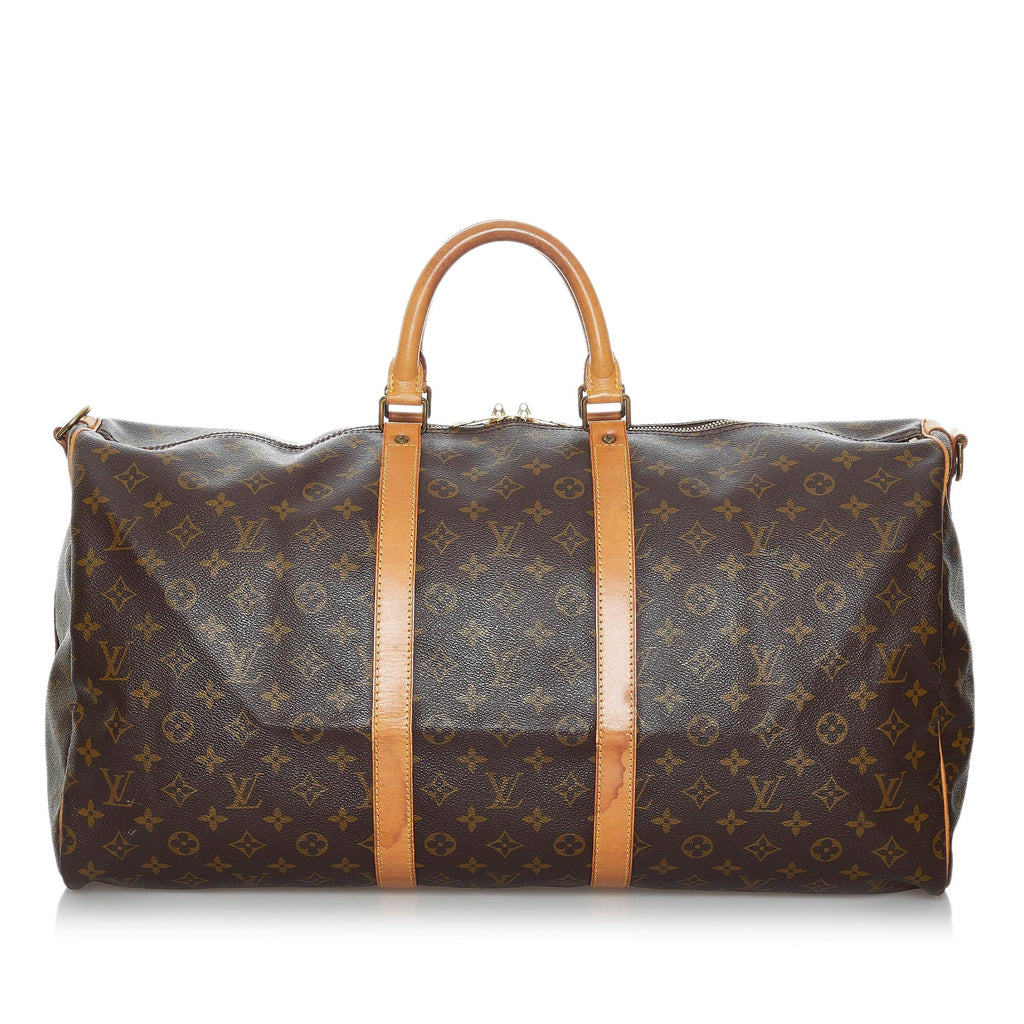 LO-LV bags 9057