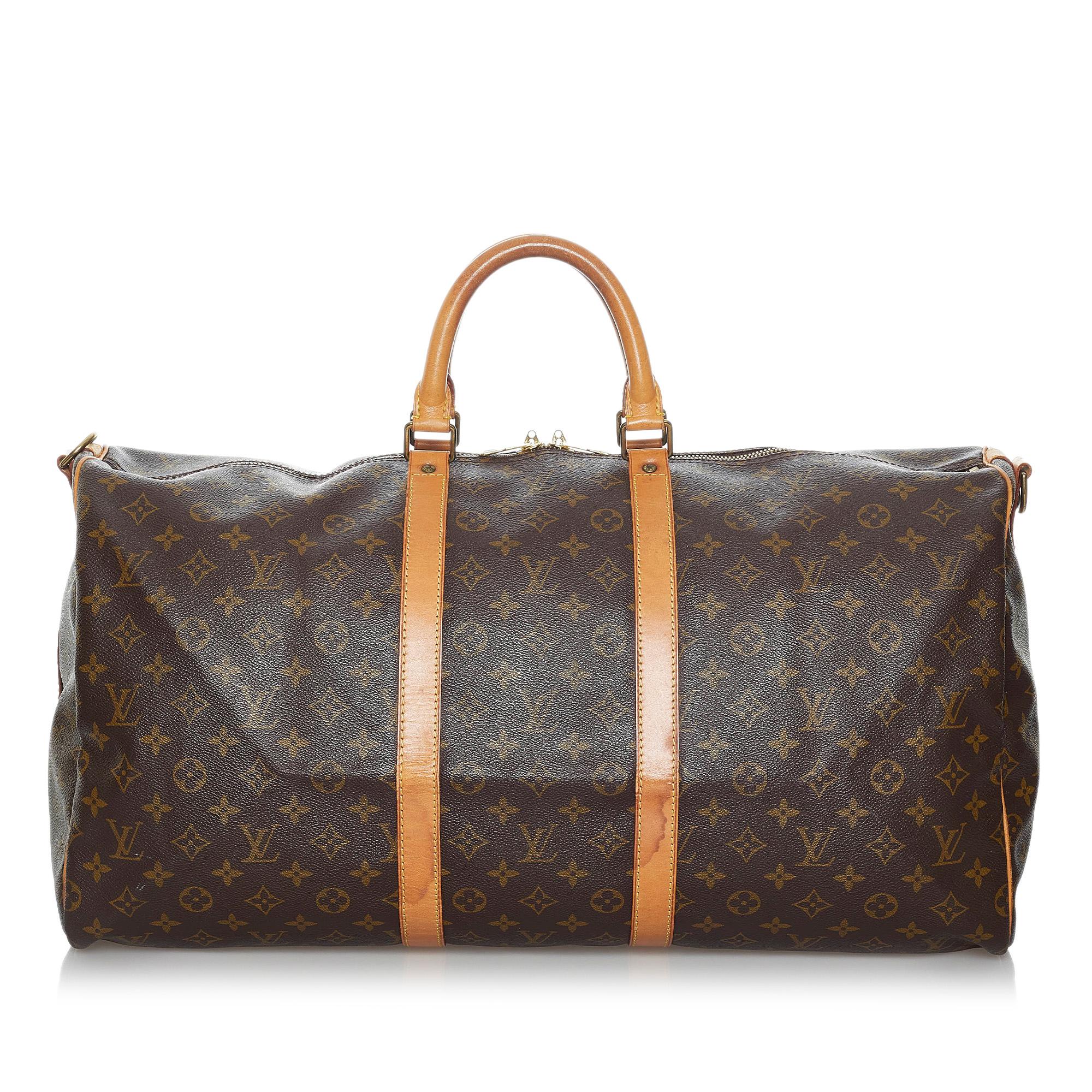 LO-LV bags 9057