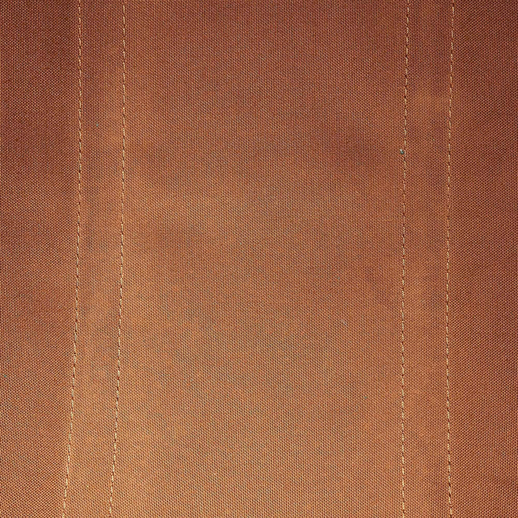 LO-LV bags 9057