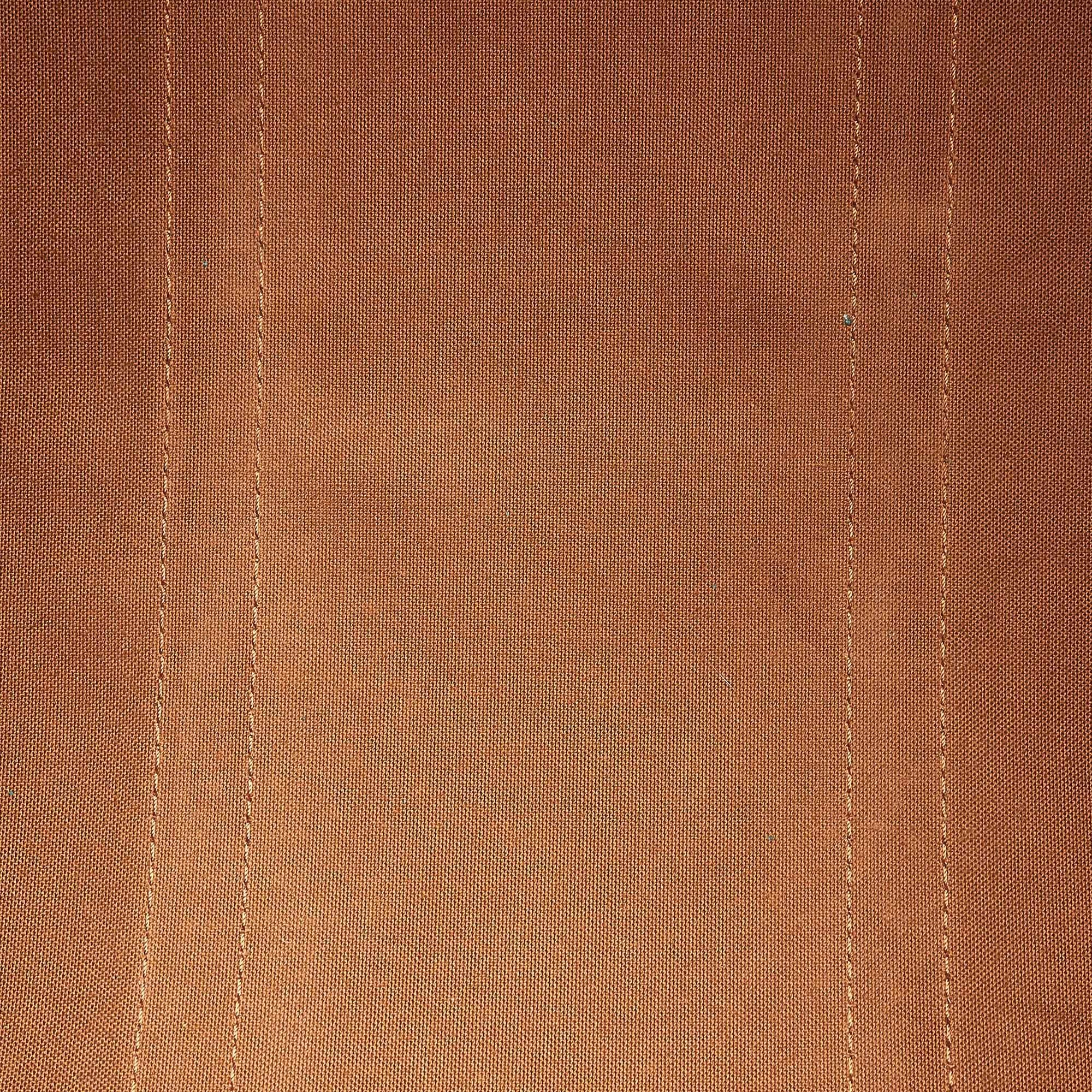 LO-LV bags 9057